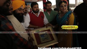 lohara_(moga)_culture_program_17_march_2016