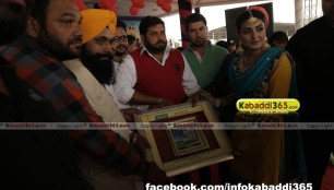 lohara_(moga)_culture_program_17_march_2016