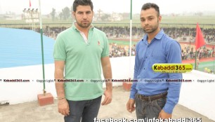 lohara_(moga)_culture_program_17_march_2016