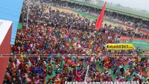 lohara_(moga)_culture_program_17_march_2016