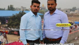 lohara_(moga)_culture_program_17_march_2016