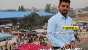 lohara_(moga)_culture_program_17_march_2016