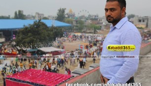 lohara_(moga)_culture_program_17_march_2016