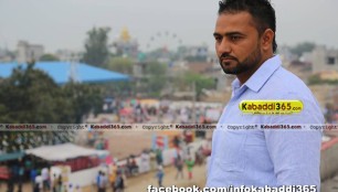 lohara_(moga)_culture_program_17_march_2016