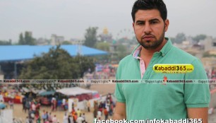 lohara_(moga)_culture_program_17_march_2016