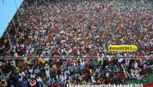 lohara_(moga)_culture_program_17_march_2016