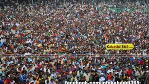 lohara_(moga)_culture_program_17_march_2016