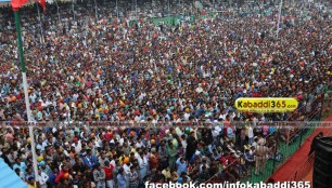 lohara_(moga)_culture_program_17_march_2016