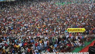 lohara_(moga)_culture_program_17_march_2016