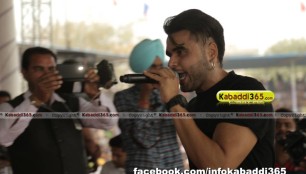 lohara_(moga)_culture_program_17_march_2016