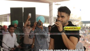 lohara_(moga)_culture_program_17_march_2016