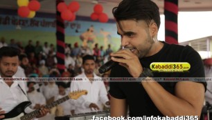 lohara_(moga)_culture_program_17_march_2016