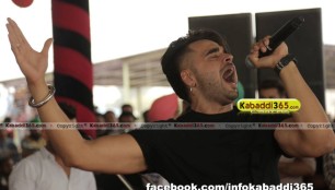 lohara_(moga)_culture_program_17_march_2016