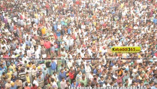 lohara_(moga)_culture_program_17_march_2016