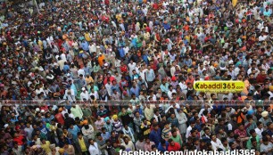 lohara_(moga)_culture_program_17_march_2016