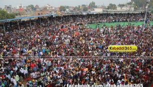 lohara_(moga)_culture_program_17_march_2016