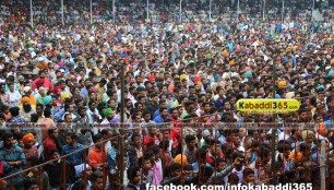 lohara_(moga)_culture_program_17_march_2016