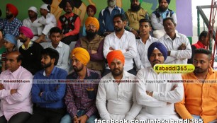 lohara_(moga)_culture_program_17_march_2016