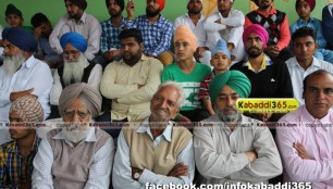 lohara_(moga)_culture_program_17_march_2016