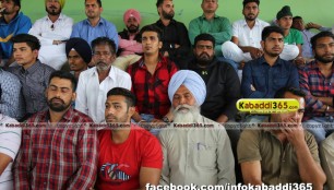 lohara_(moga)_culture_program_17_march_2016