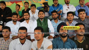 lohara_(moga)_culture_program_17_march_2016