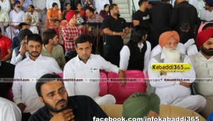 lohara_(moga)_culture_program_17_march_2016