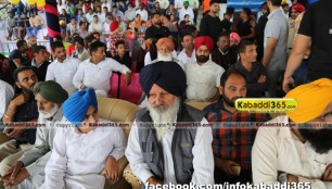 lohara_(moga)_culture_program_17_march_2016