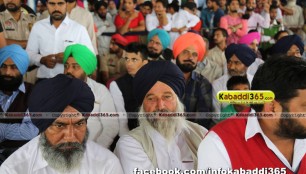 lohara_(moga)_culture_program_17_march_2016