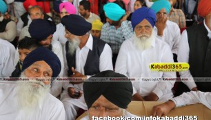 lohara_(moga)_culture_program_17_march_2016