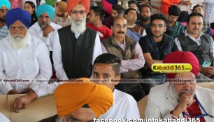 lohara_(moga)_culture_program_17_march_2016