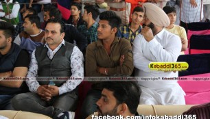 lohara_(moga)_culture_program_17_march_2016