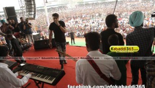 lohara_(moga)_culture_program_17_march_2016