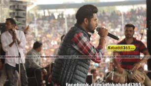 lohara_(moga)_culture_program_17_march_2016