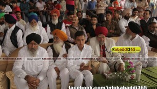 lohara_(moga)_culture_program_17_march_2016