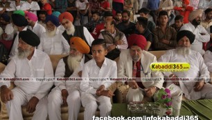 lohara_(moga)_culture_program_17_march_2016