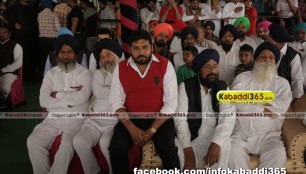 lohara_(moga)_culture_program_17_march_2016