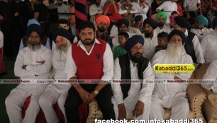 lohara_(moga)_culture_program_17_march_2016