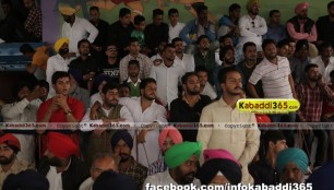 lohara_(moga)_culture_program_17_march_2016