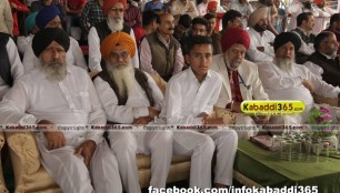 lohara_(moga)_culture_program_17_march_2016