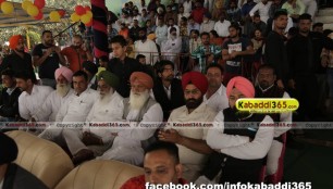 lohara_(moga)_culture_program_17_march_2016