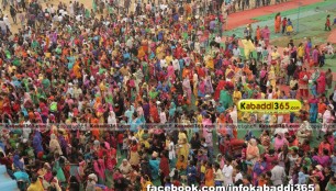 lohara_(moga)_culture_program_17_march_2016