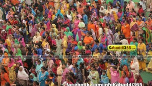 lohara_(moga)_culture_program_17_march_2016