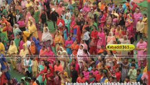 lohara_(moga)_culture_program_17_march_2016