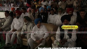 lohara_(moga)_culture_program_17_march_2016