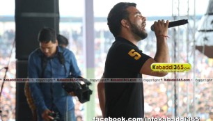 lohara_(moga)_culture_program_17_march_2016