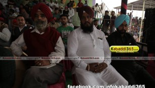 lohara_(moga)_culture_program_17_march_2016