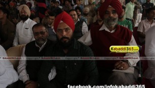 lohara_(moga)_culture_program_17_march_2016