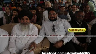 lohara_(moga)_culture_program_17_march_2016