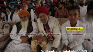 lohara_(moga)_culture_program_17_march_2016