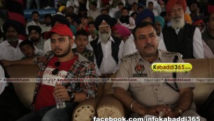 lohara_(moga)_culture_program_17_march_2016